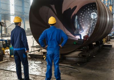 Comparison of FRP Coating and Traditional Spray Coatings