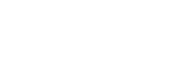 frpcoat